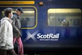 ScotRail to resume full timetable next week after pay deal agreed