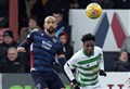Staggies must fight for results in league