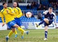 Trio of home games to start Ross County's season