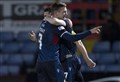 Self-belief never once wavered for Ross County
