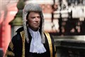 Russia to be blocked from accessing UK legal advice in latest sanction
