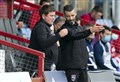 Kettlewell hopeful of new additions at Ross County