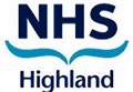 Mental health specialist contracted to provide support to stressed NHS Highland employees during coronavirus outbreak