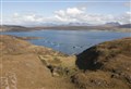 Further improvements planned for Tanera Mor off Wester Ross