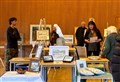 Achiltibuie art auction ‘resounding success’ with £20,000 raised