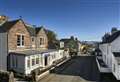 Ross-shire hotel investment in 'jewel of the Highlands' 