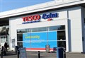 Tesco confirms staff member at Highland store has tested positive for coronavirus