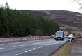 Petition calls for 'proper plan' for the A9 – north and south of Inverness