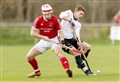 Ross-shire derby to be first shinty match at new pitch