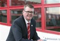 Brora Rangers chairman follows manager through Dudgeon Park exit door