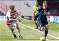 Ross County won't get carried away despite great start to Premiership 