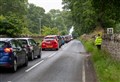 Belladrum organiser says traffic chaos was 'the last thing' they wanted to happen