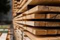 Building company Highland Timber Construction facing liquidation
