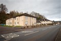 Inspectorate is due to revisit criticised Ross-shire care home
