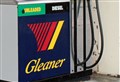 Highland fuel distributor's profits rise despite fall in turnover
