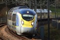 Thousands of rugby fans travelling by Eurostar to France for World Cup