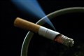 Smoking quit rate in 2020 ‘highest in more than a decade’