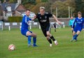 Invergordon aim to extend lead at top of North Caledonian League