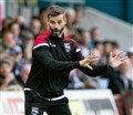 Staggies to keep playing with freedom