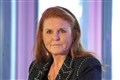 Duchess of York ‘blown away’ by global support after mastectomy
