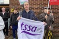 Independent inquiry into TSSA union uncovers series of ‘appalling incidents’