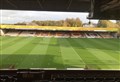 Live updates - Motherwell v Ross County