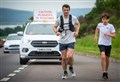 Steven 'Sid' Mackay sets sights on epic NC500 run for Cash for Kids charity 