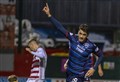 Graham’s impact is vital to Ross County, says Kettlewell