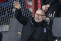 Bigger impact is needed from Ross County subs