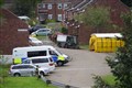 Keyham shootings police force under investigation, inquest hears
