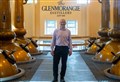 Glenmorangie distillery manager Ed Thom wins Global Distillery Manager of the Year at industry awards