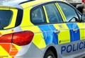 Police launch appeal following fatal A9 crash at Slochd