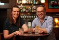 Distillery's gin proves just the tonic