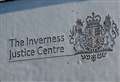Ross-shire man (30) faces drugs' supply charge at Inverness court
