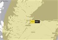 Yellow weather warning issued as Highlands set to be affected by snow showers
