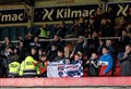 Manager hopes to engage with Ross County faithful