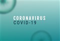 Eleven new registered coronavirus cases in NHS Highland area
