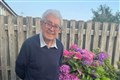 Family pays tribute to man, 84, killed in Edinburgh explosion