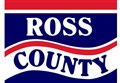 Team line ups for Ross County v Dundee United 