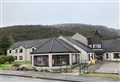 How to tackle Highland care home crisis?