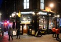 Highland pub closes temporarily due to Covid