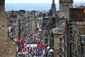 Visitor levy unlikely to have detrimental impact on tourism, say MSPs