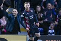 Mckay signs new two-year contract