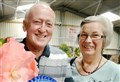 Entrants call to budding flower growers as Black Isle Show schedule is released
