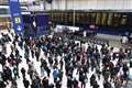 Government considers plans for minimum staffing requirement during rail strikes