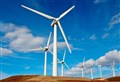 Novar wind farm operator lodges bid to extend lifespan of site