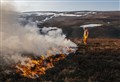 Muirburn restrictions could harm carbon sequestration and pose danger to public 