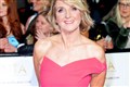 HMRC branded ‘disgrace’ by senior Tory over treatment of Kaye Adams