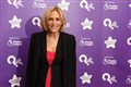 Emily Maitlis says BBC ‘sought to pacify’ Number 10 over Newsnight monologue