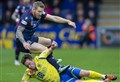 County have pride at stake against Celtic
